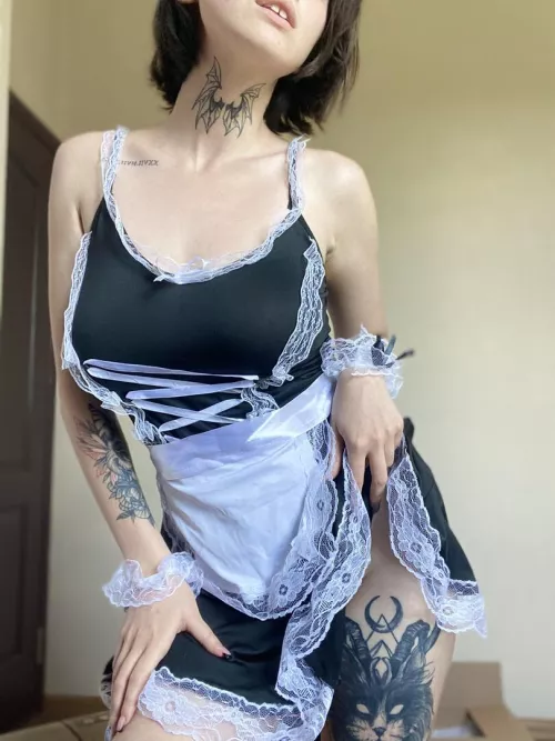 I hope your hands are big enough to be my handbrake by Otherwise-Meet-9123