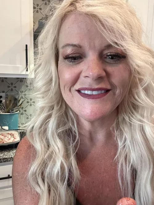 I love good sausage by blissrain_