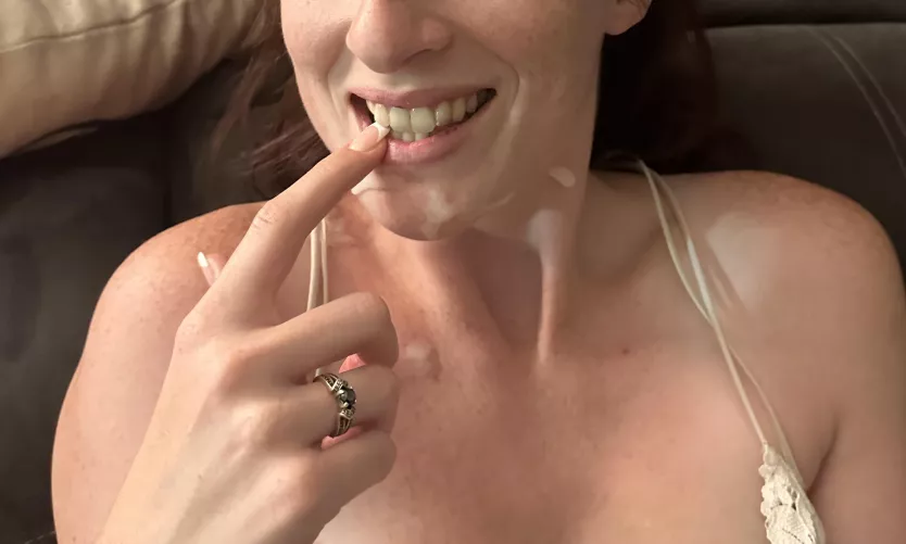 I needed some moisturizer everywhere by Cay_Bakes