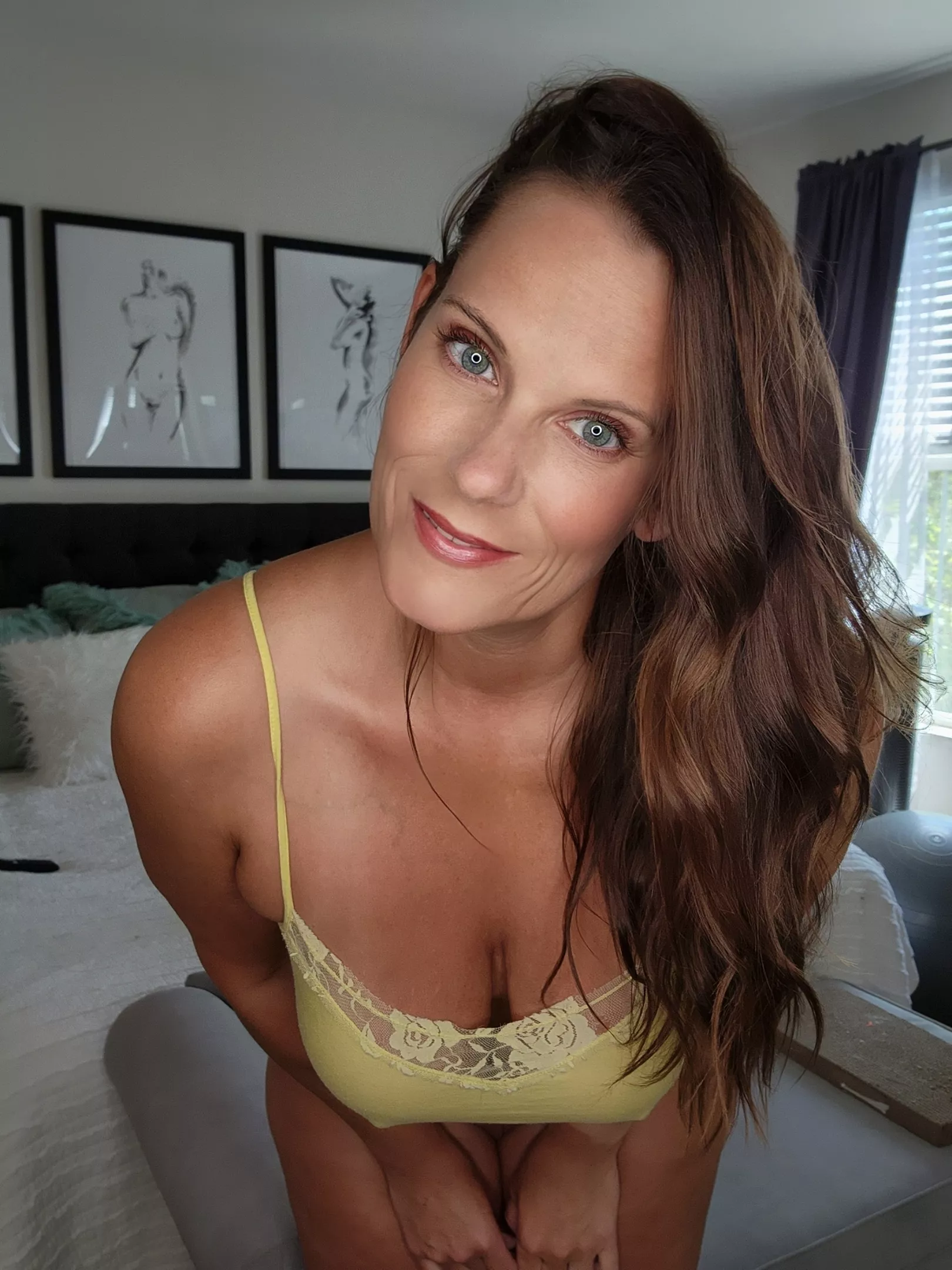 I think you dropped that pen on purpose posted by AnnabellePeach