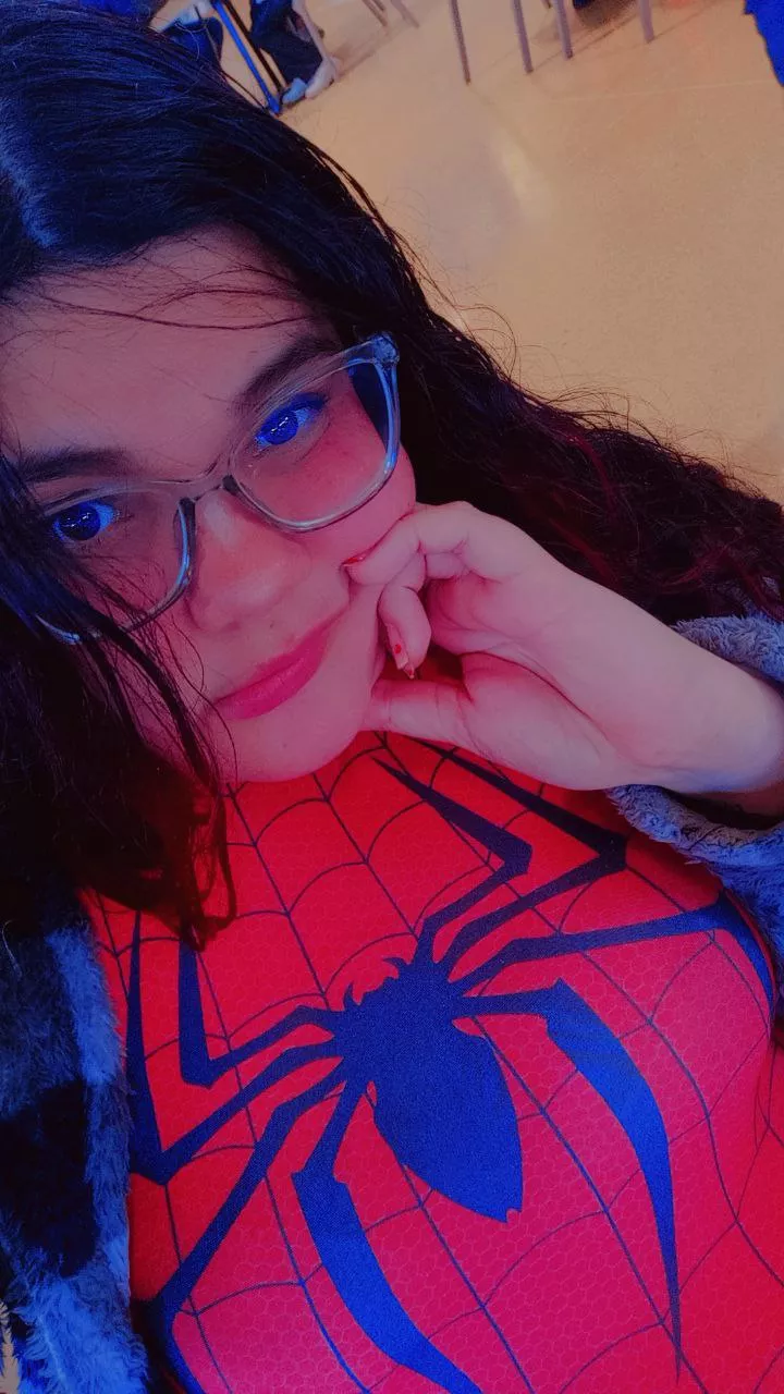 I wanna sext w someone posted by Beesmile1