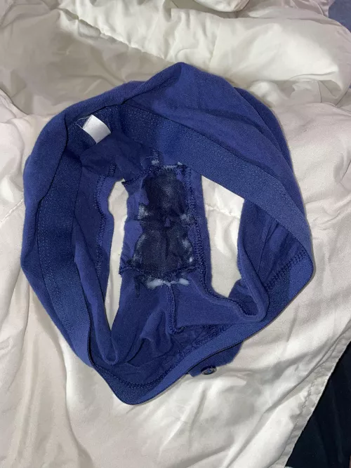 i want them stuffed down my throat so baddd!! by audreyyyH505