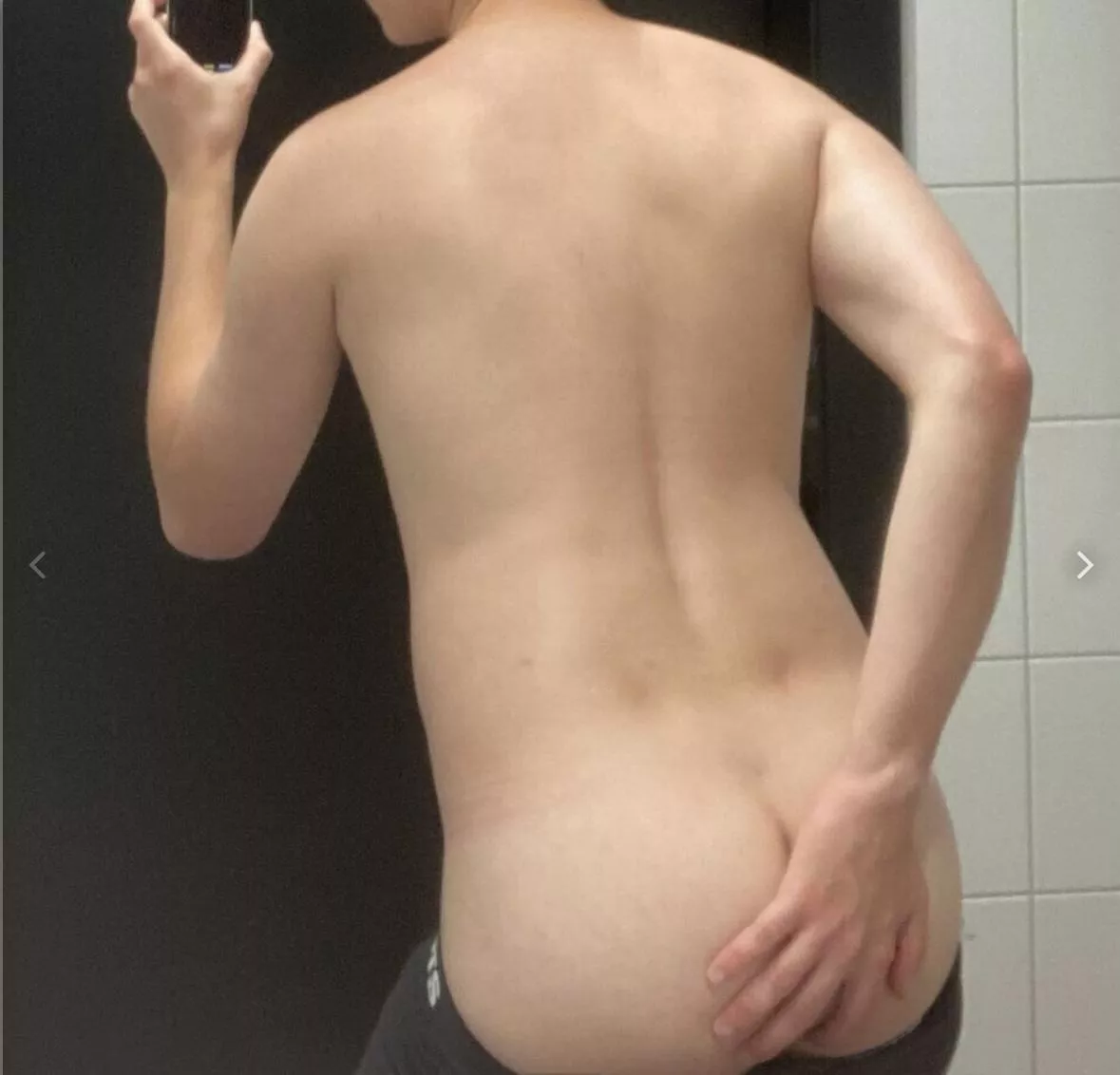 im shy, but very naughty, and should get punished posted by seducsergei