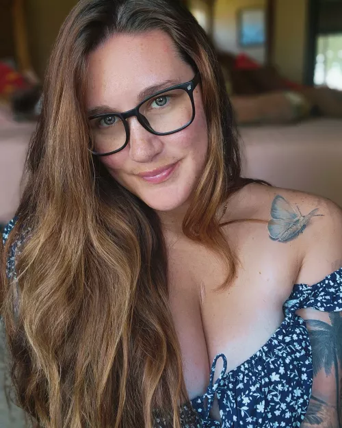 Inked math nerds > by realharperfinn