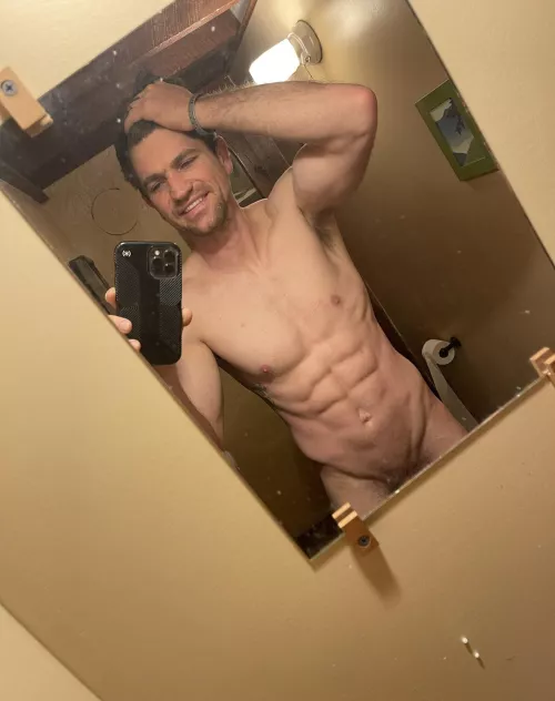 Is Netflix and chill still a thing??[33] by Nice-Hovercraft2890