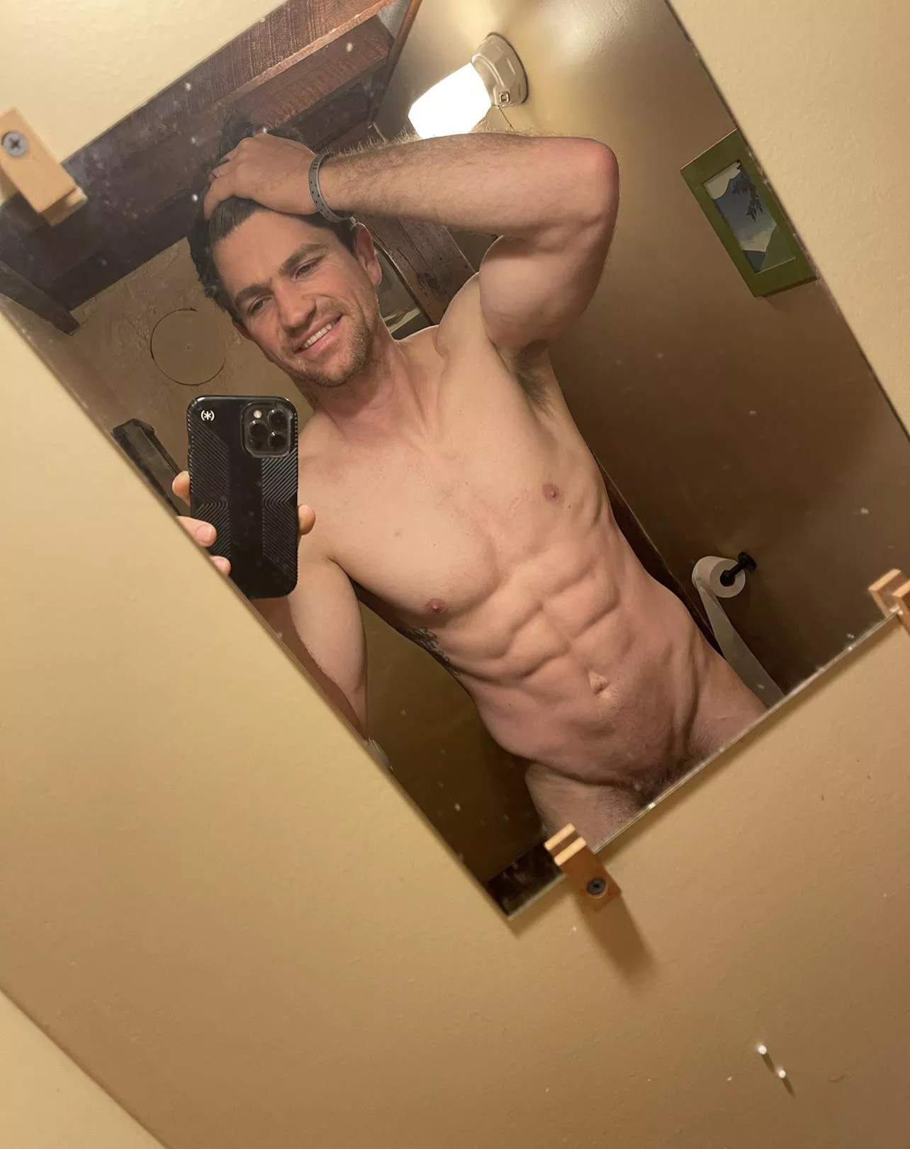 Is Netflix and chill still a thing??[33] posted by Nice-Hovercraft2890