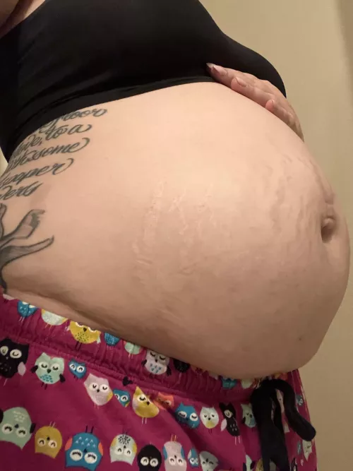 It even boggles my mind how much I can eat these days by piper_pippin_pies