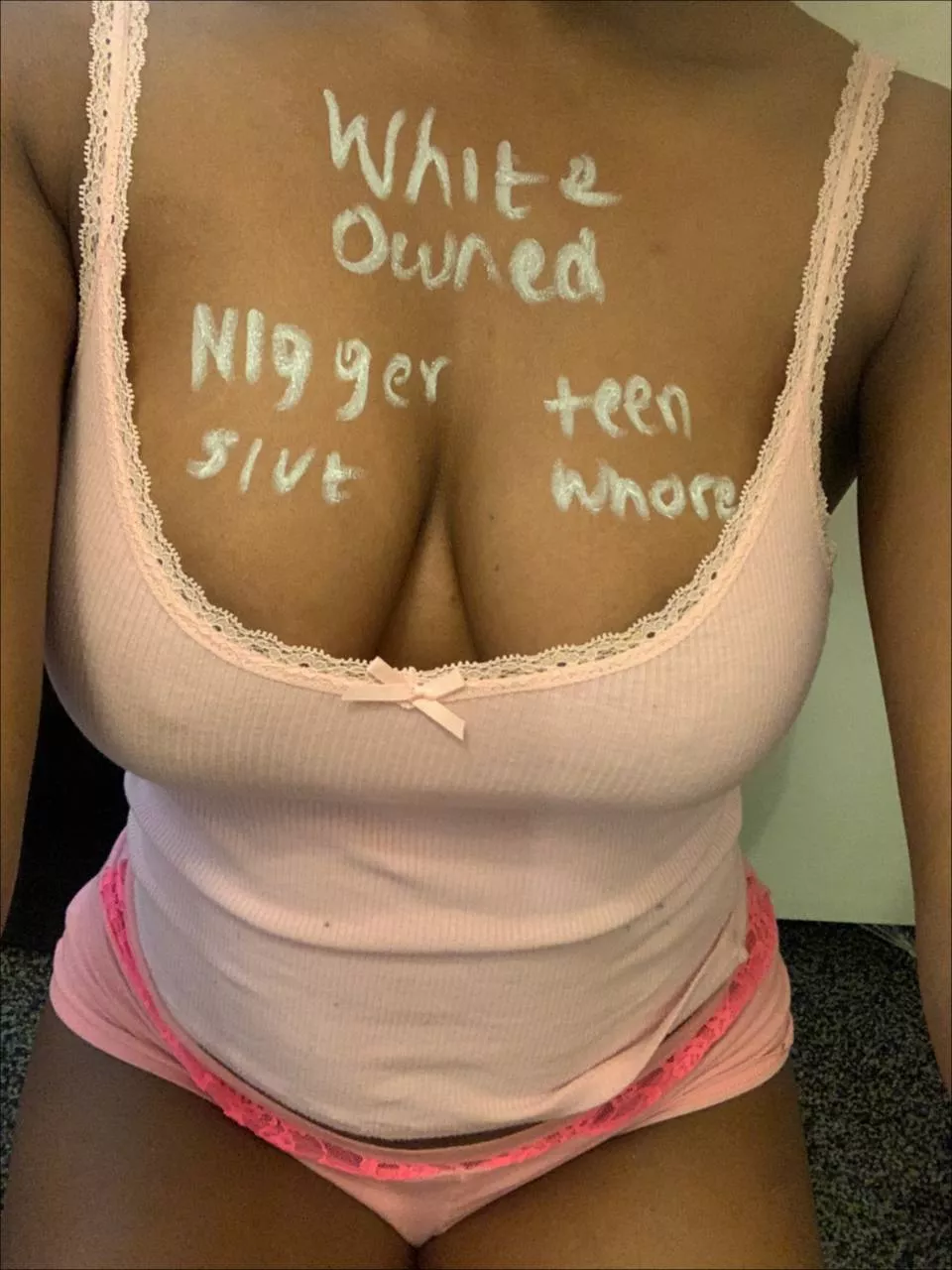 Just a reminder :) posted by Physical_Yam2667