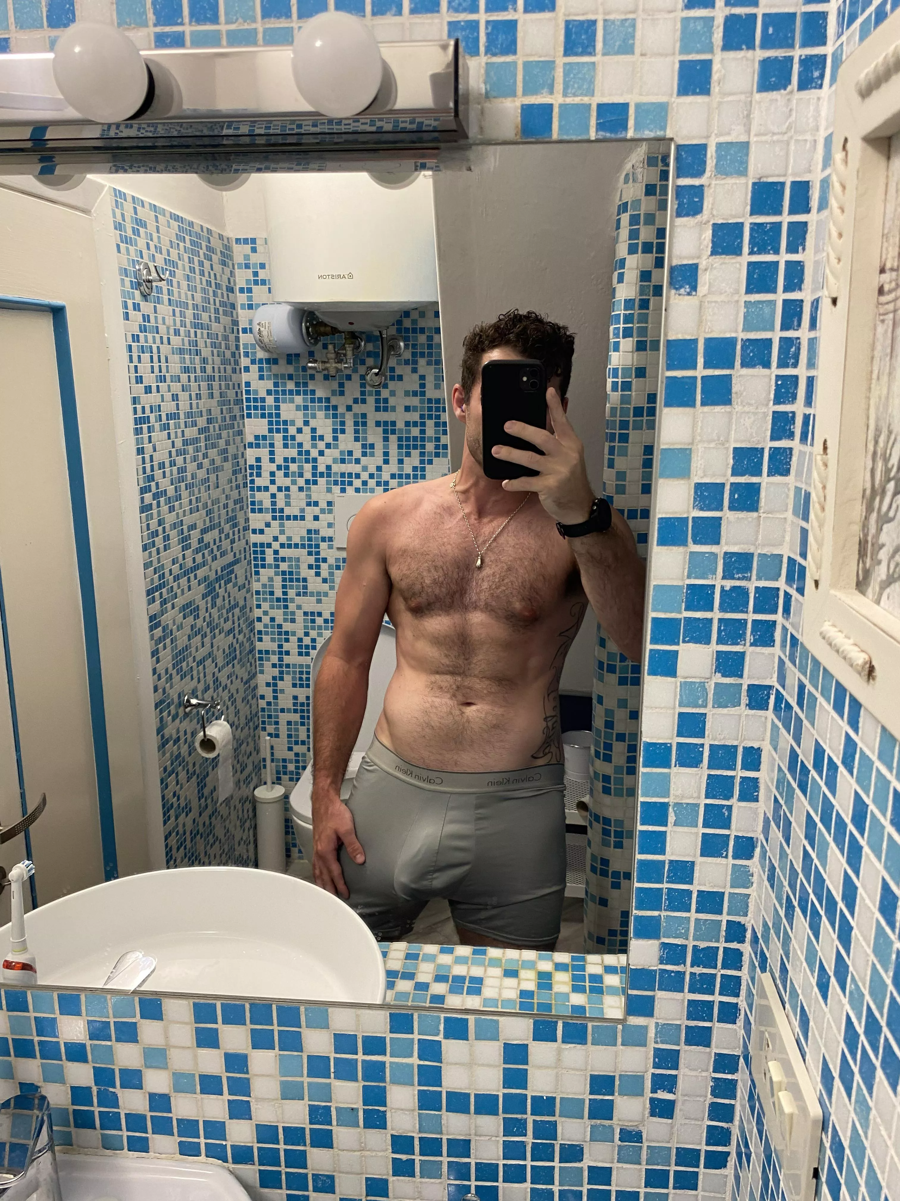 Little kiwi guy 🫣 posted by MattClark89