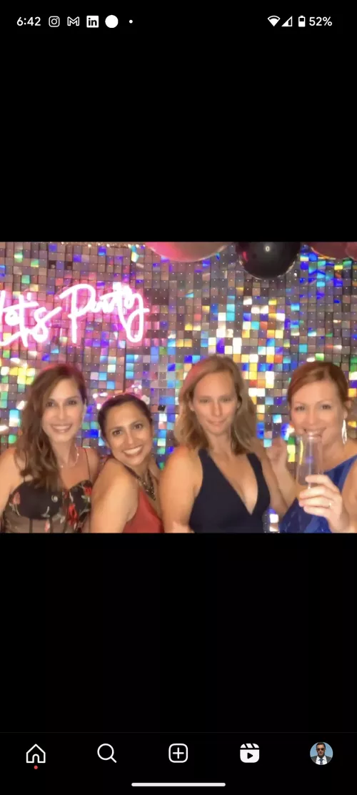 Milf prom by Totallyfun719