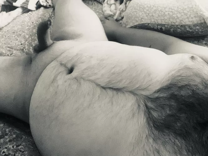 Morning from the uk by widlad94