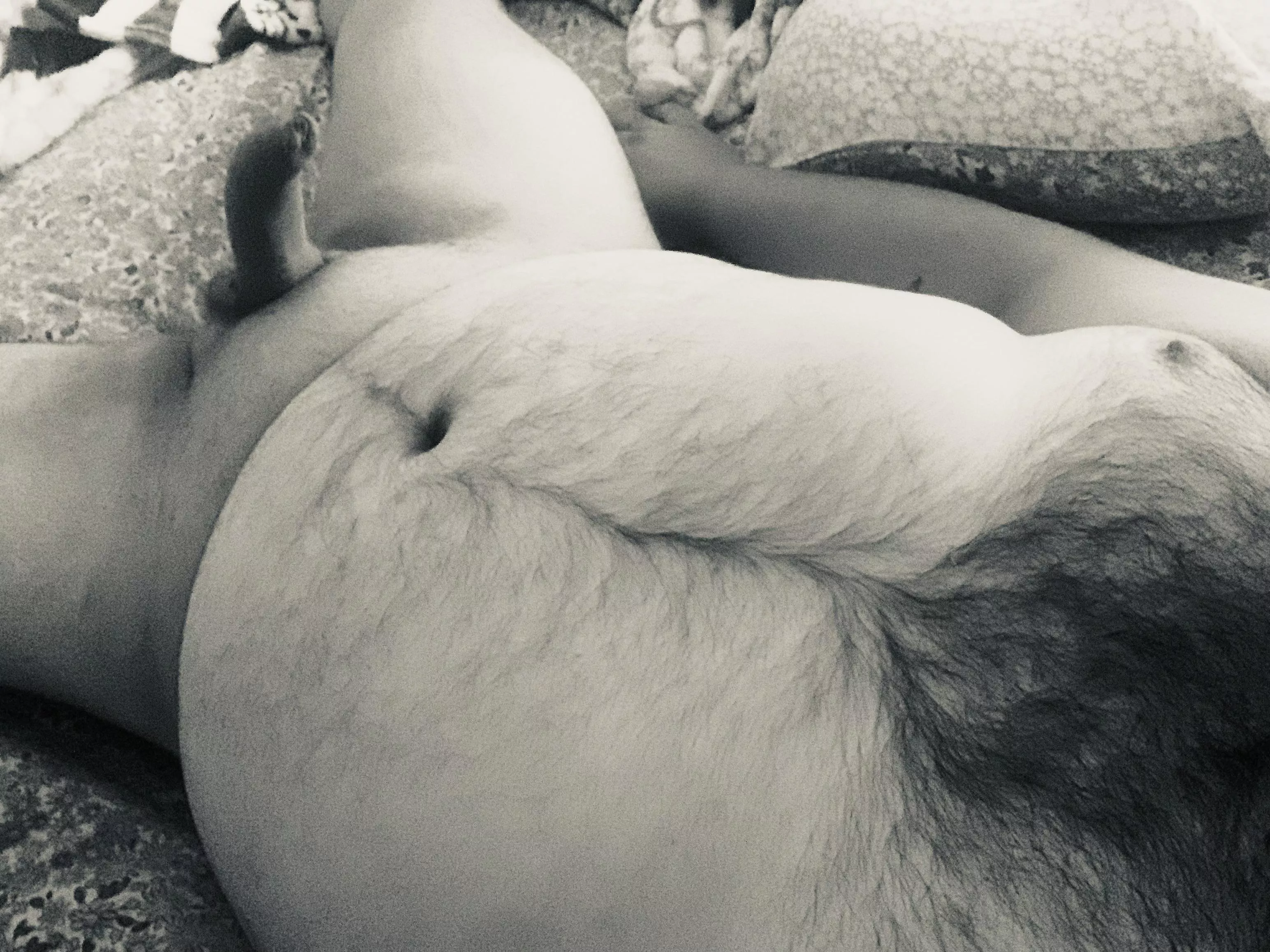 Morning from the uk posted by widlad94