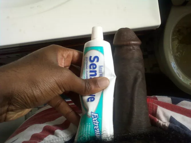 My First Post, but what do ya'll think? by seraphimjusticar