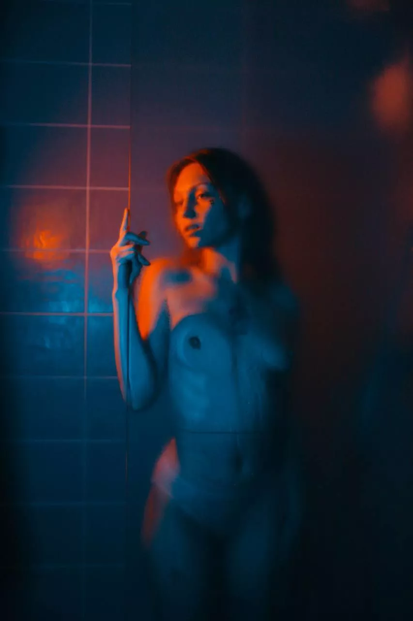 My titties want to feel your cock posted by reservedmonopoly275