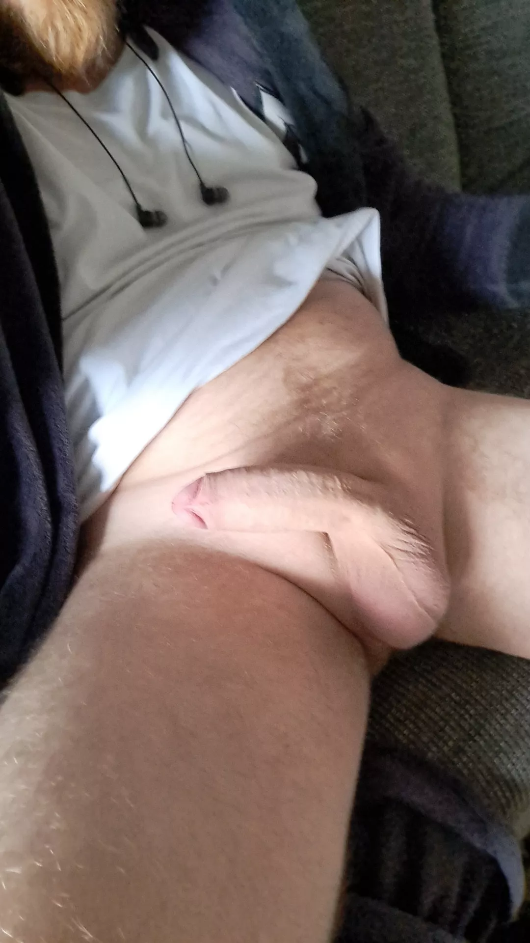 Need sunglasses? posted by sniffsnaffsnuff2