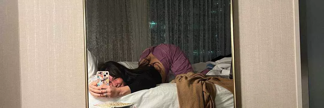 Need to cum hmu posted by itsmejaydd