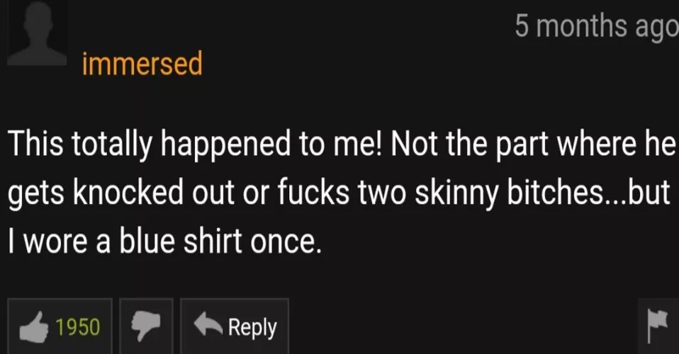 Not good with titles by MadlyRecover119