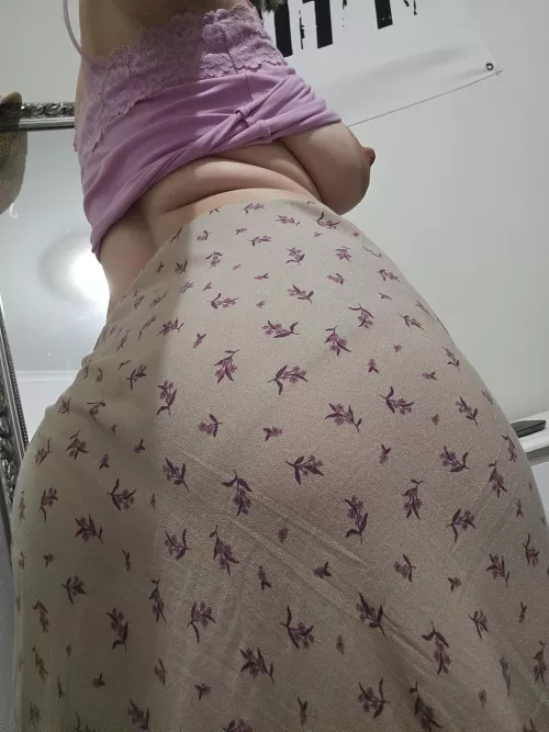 One of the best angels to ever exist by impatient_carnation