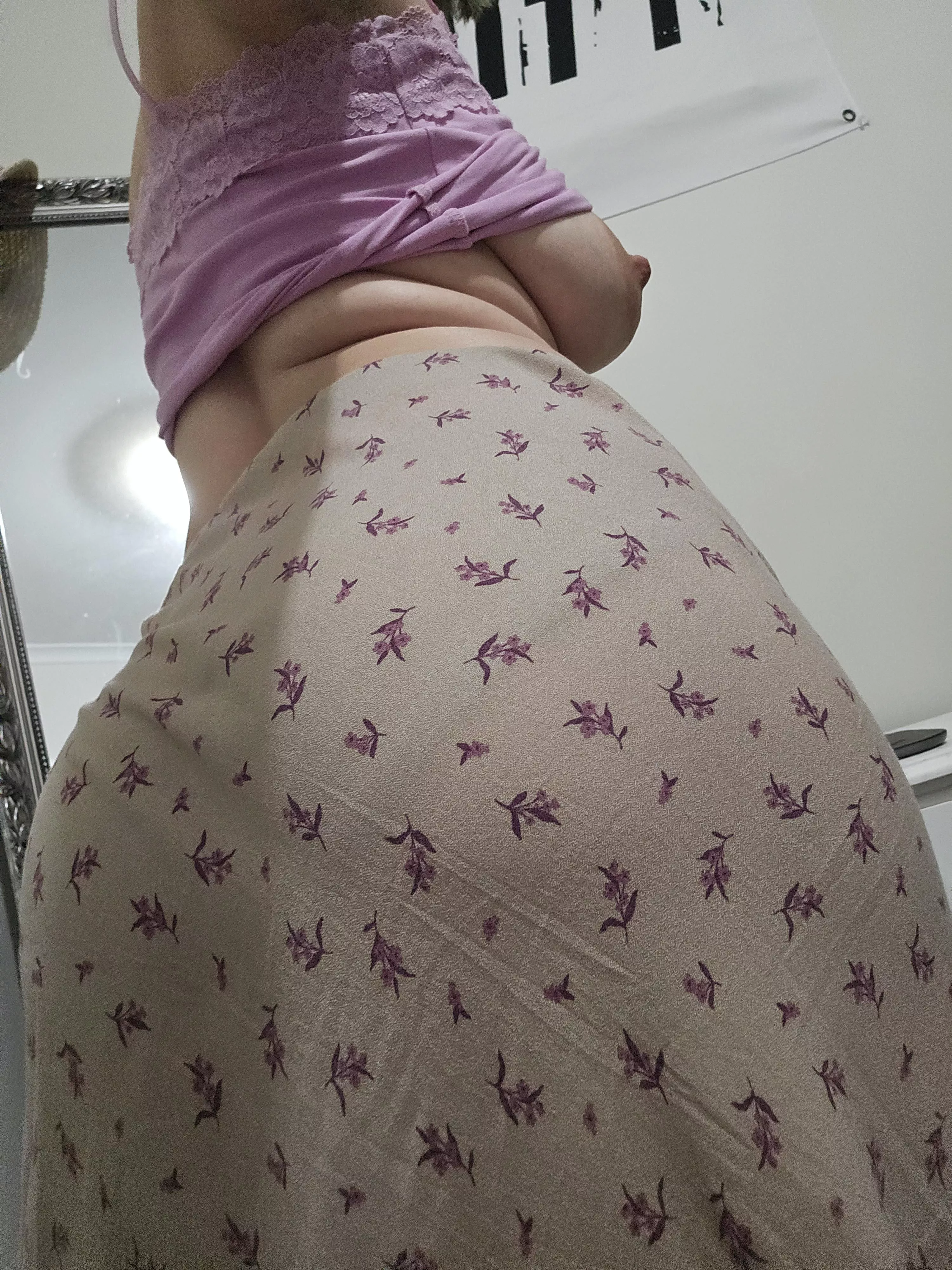 One of the best angels to ever exist posted by impatient_carnation