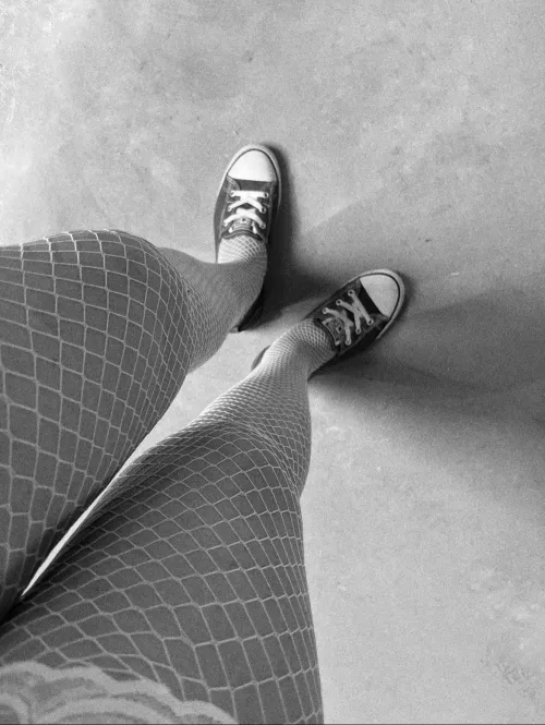 Perspective. by Emmerson-Reid