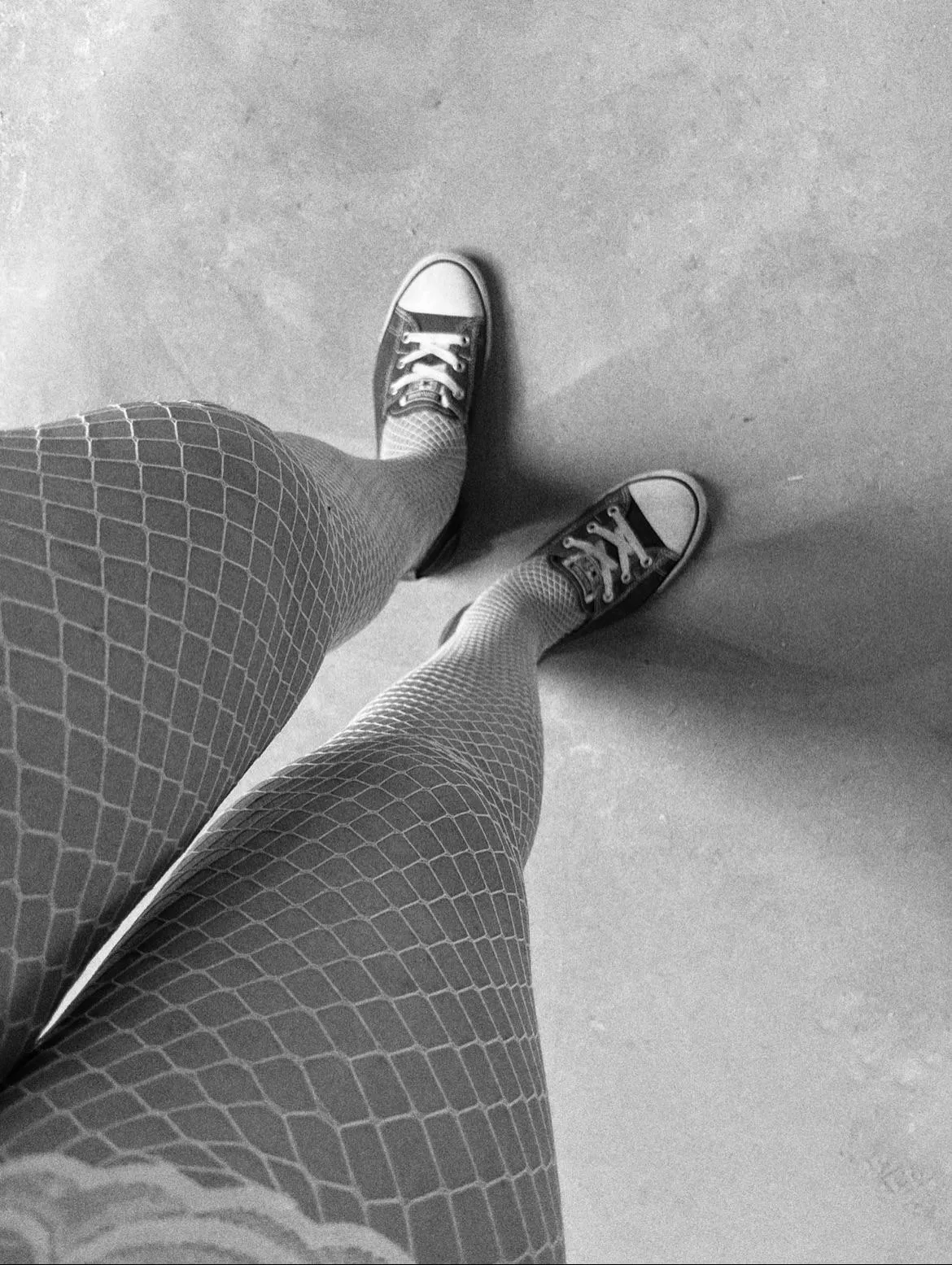 Perspective. posted by Emmerson-Reid