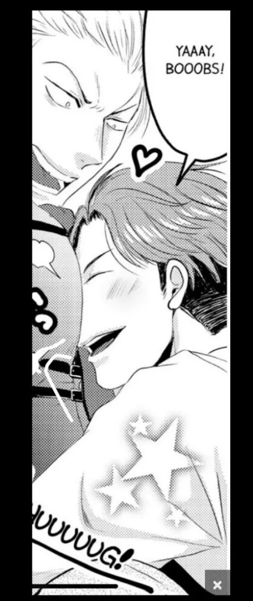 Please help me find this by Smexy_senpai_nera