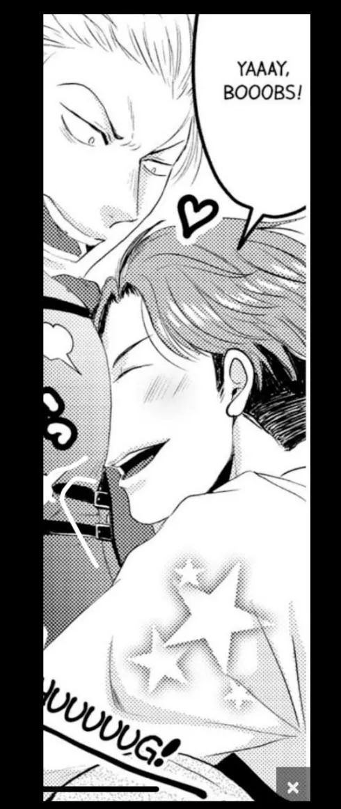 Please help me find this posted by Smexy_senpai_nera