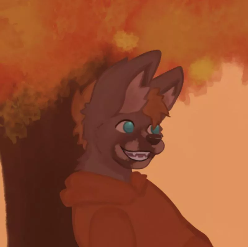 Put your sona in the comments and I’ll try and draw it :) posted by WhoIsMercury