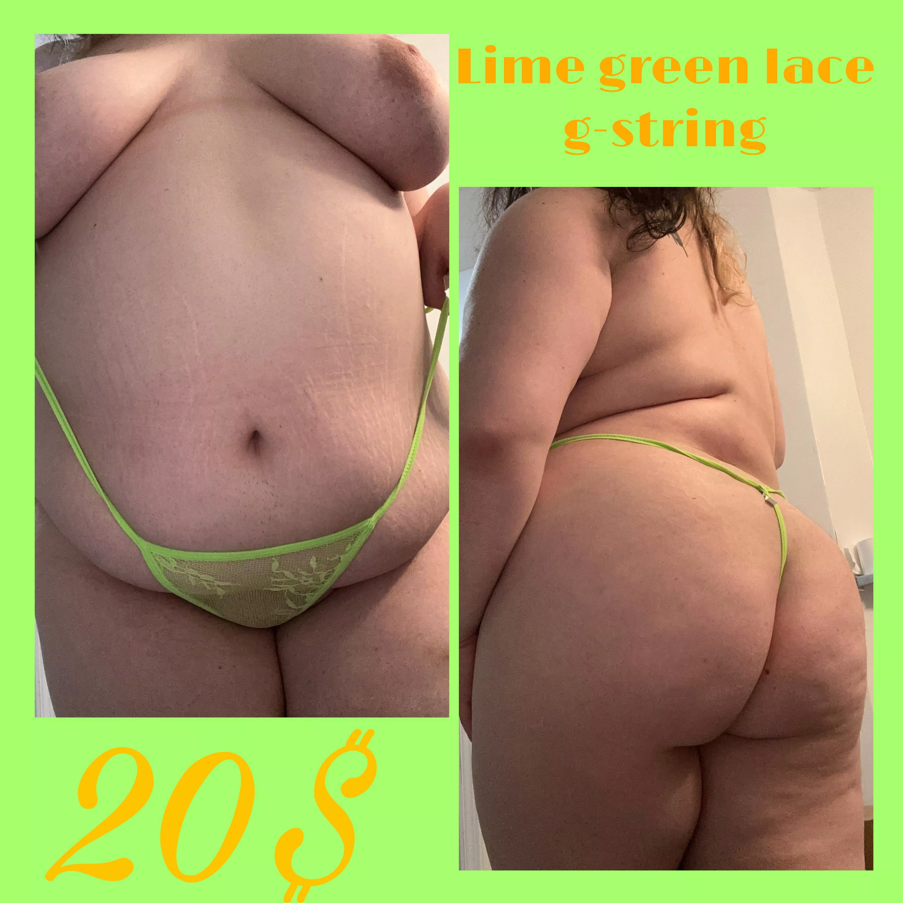 [selling] available for wear as of 08/02~ fetish friendly extras avail~ see bio for panty drawer and faster contacts~ DM here if that’s your preference [us] posted by SlutMeOut69