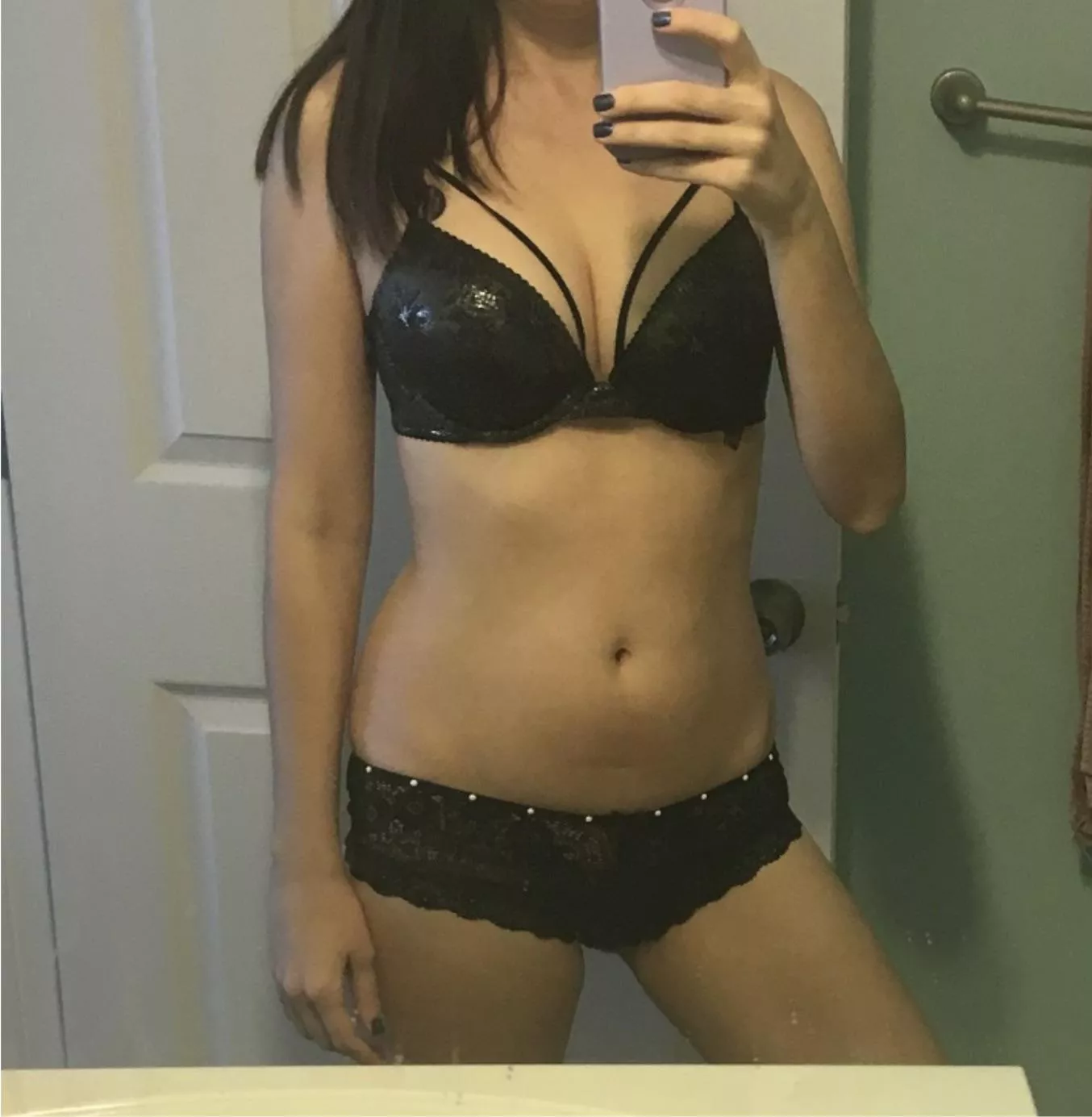 [selling][us] posted by myrtlebtch