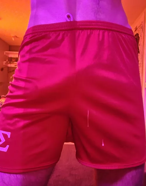 Slight outline by Insert_Text_