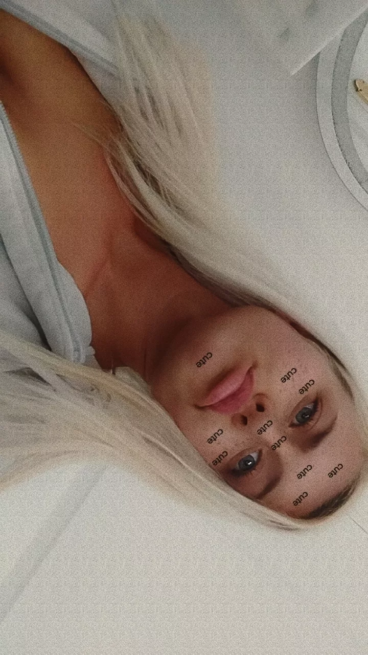 Snap for a free preview 💕 posted by Decent-Swimmer-6189