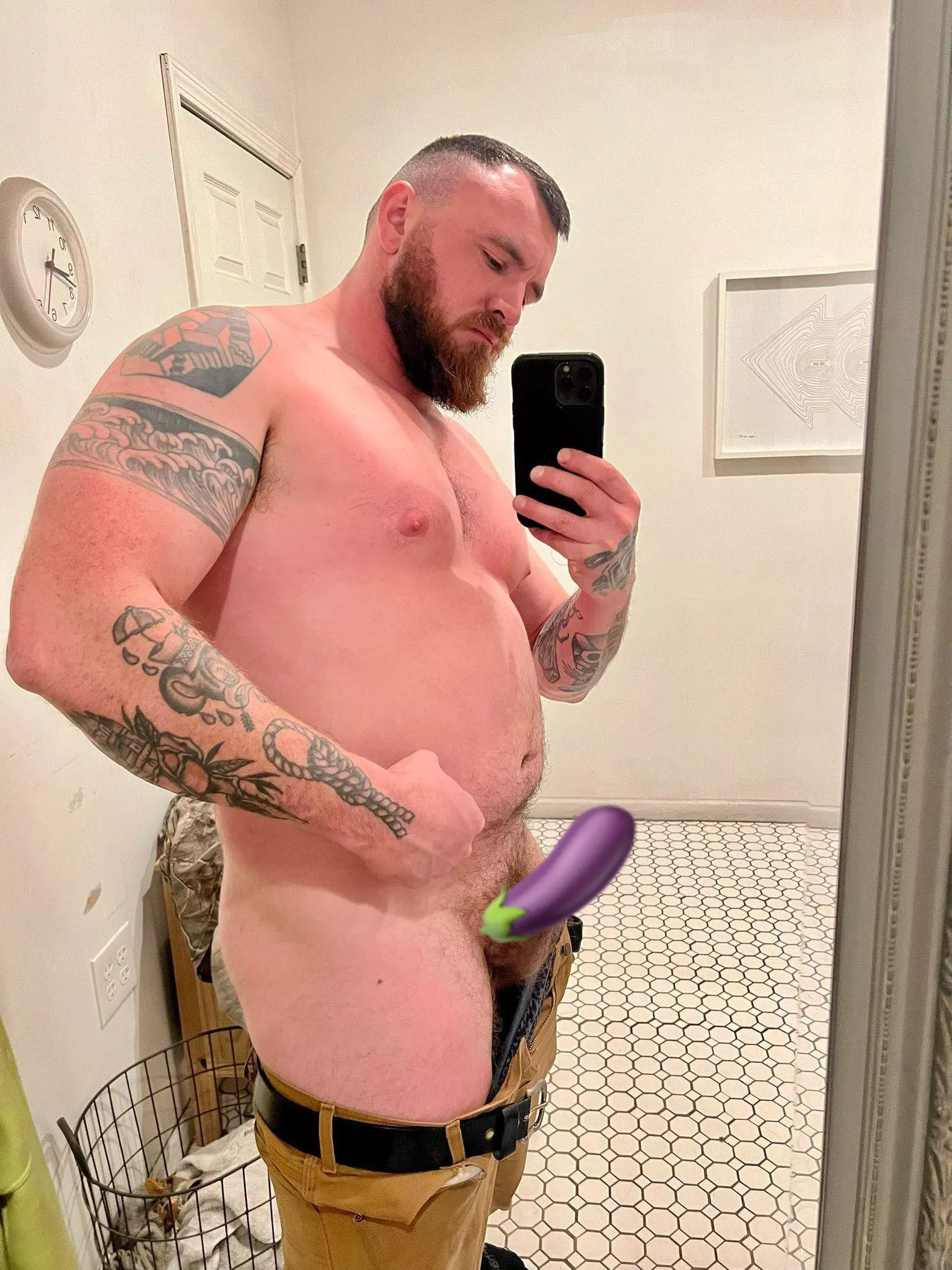 suck it, will you? posted by PotentialDocument419