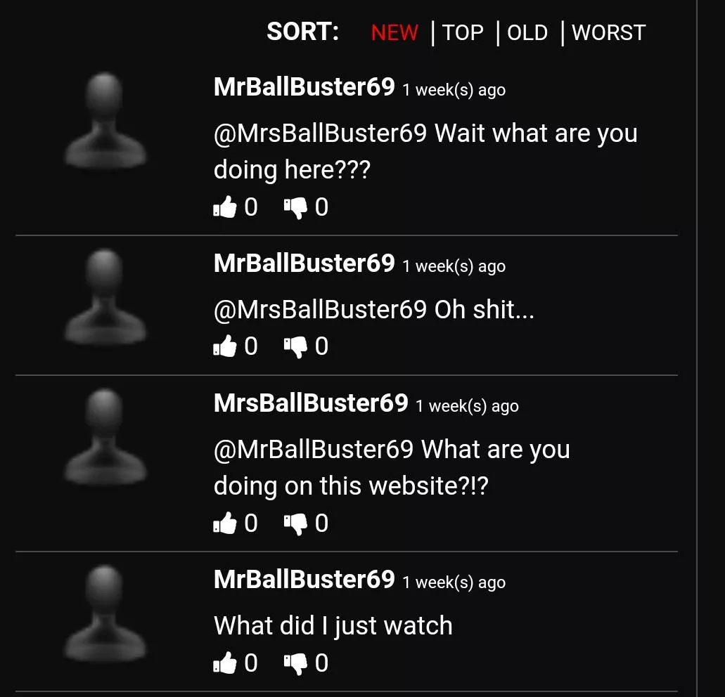 The Crossover... posted by WarDevourerr