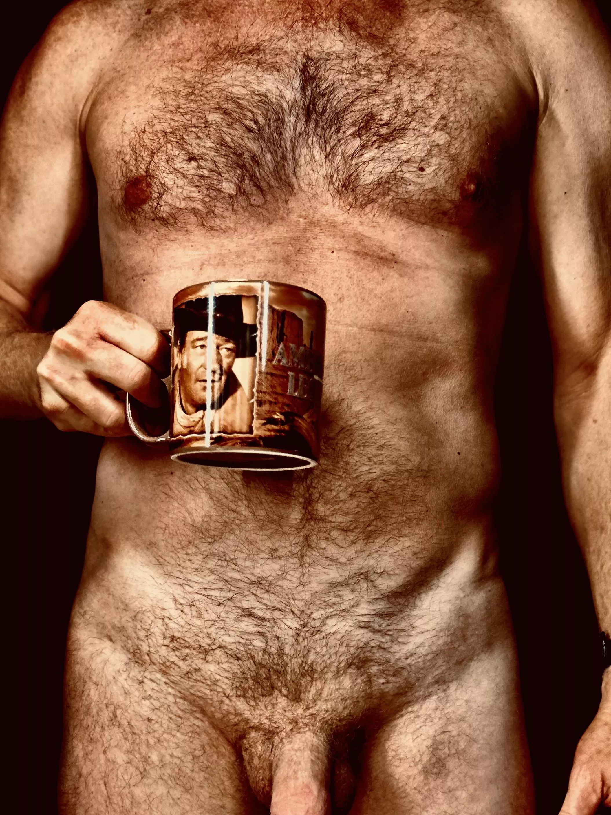 Thirsty Thursday posted by mufasjg