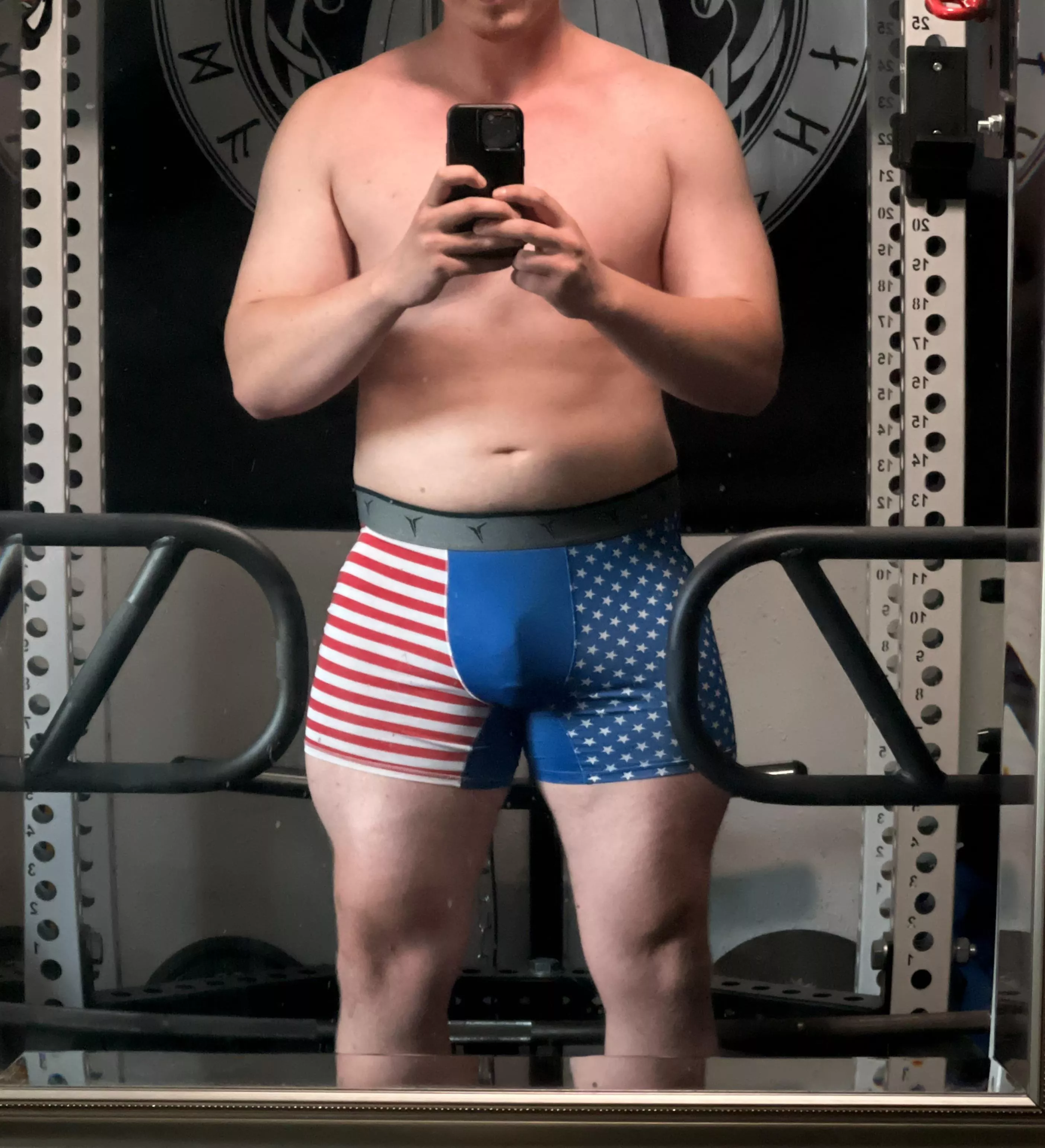 This underwear is so thin, i love it posted by CakeDaddy07