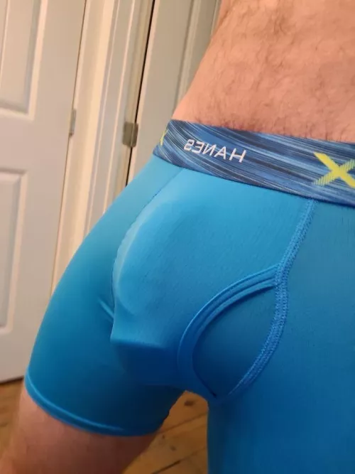 tightly wrapped by Ok_Independence_7184