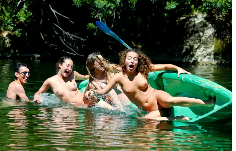 To much tilt by Gthang21220