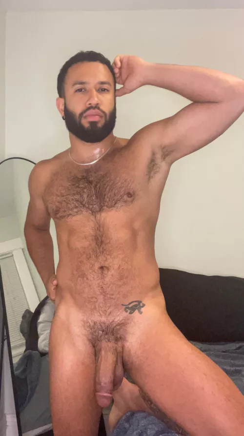 Want a sniff? by Liam_x_DanteXXX