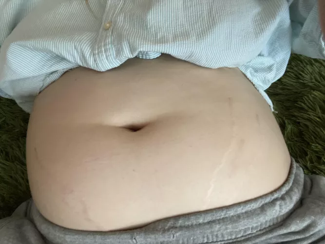 want to be on top of me? by liiiiiiissa