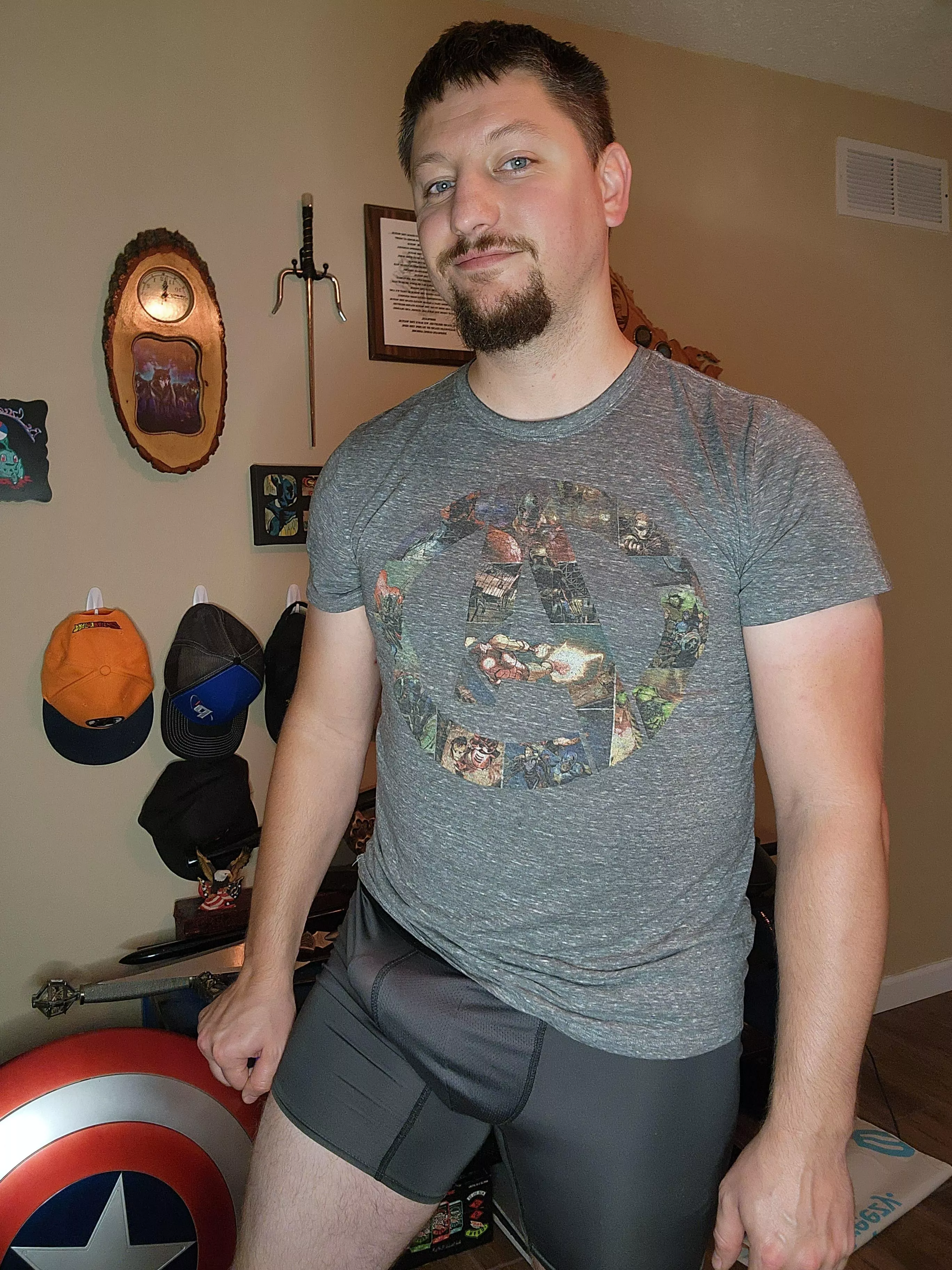 Want to see what's underneath? posted by ToolBeltsandDadBods