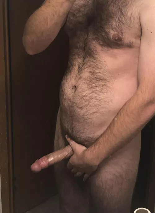 We upppppp by 06Tibby88