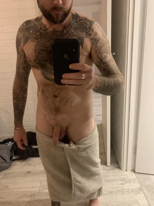 Well we’ll by dingoesdiaries