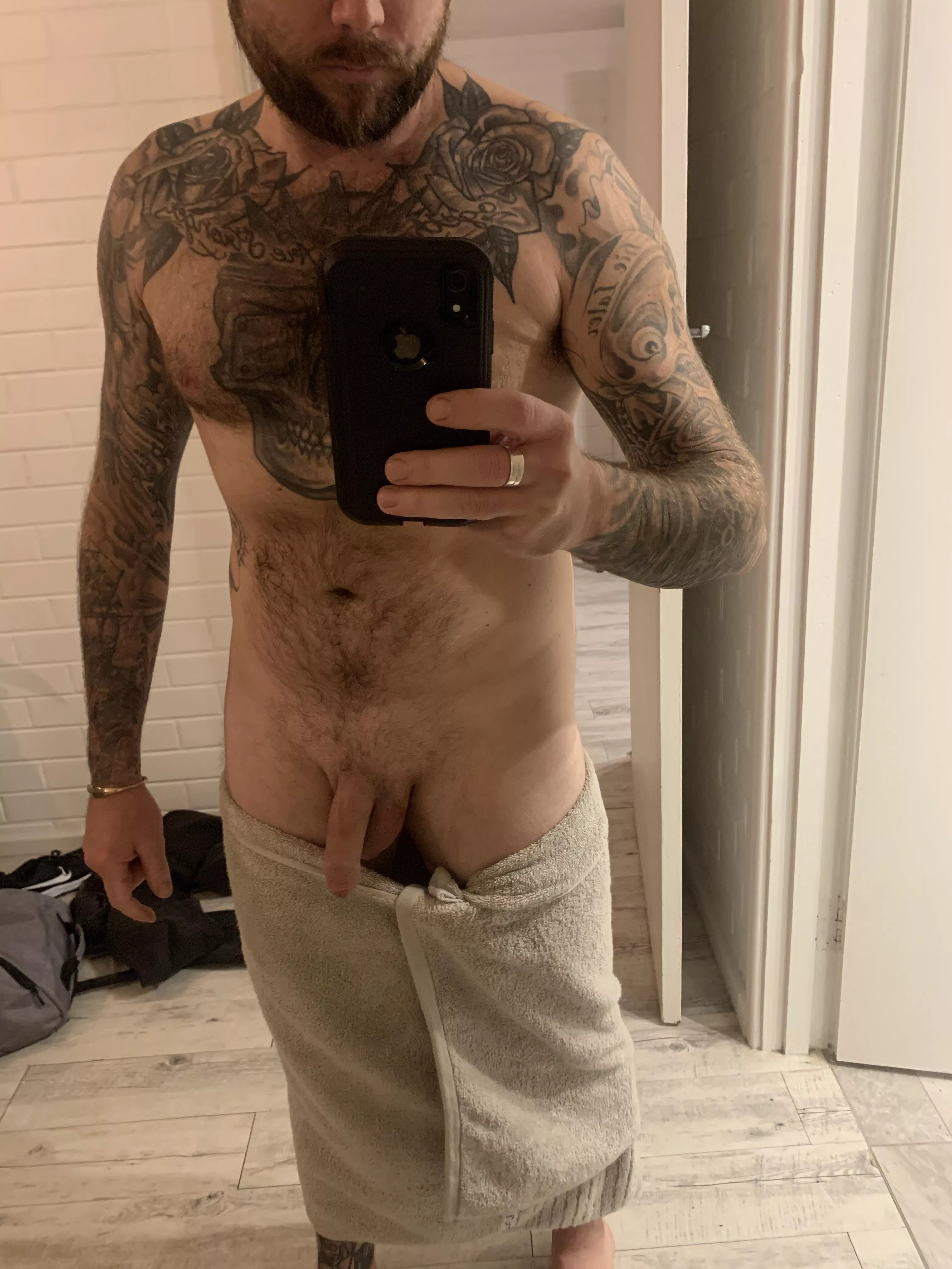 Well we’ll posted by dingoesdiaries