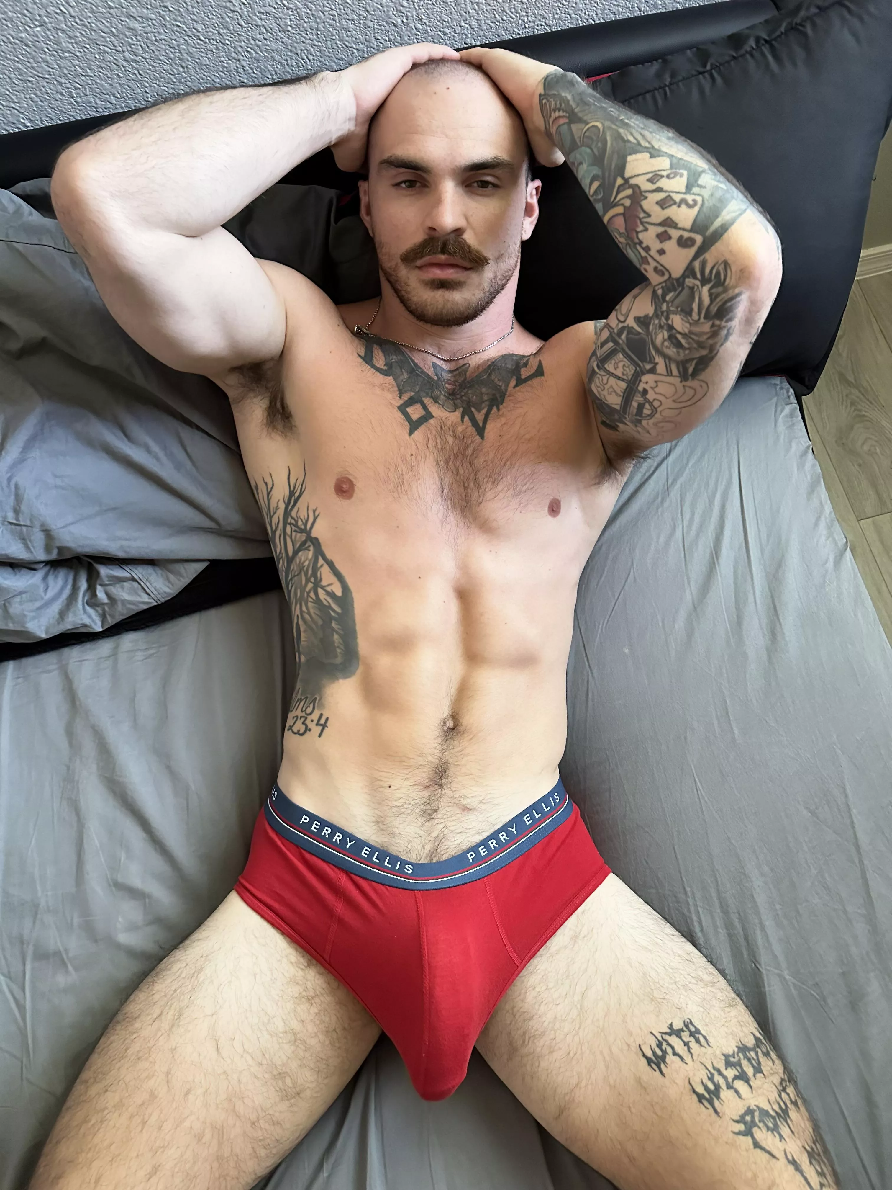 what do you think of the view posted by xxxkashed