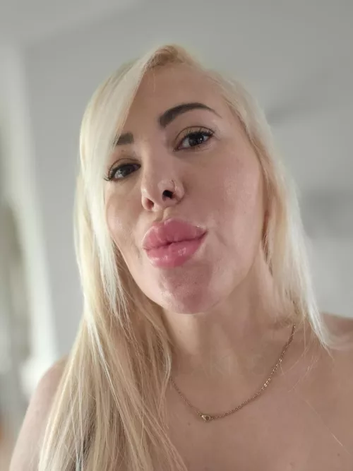 Who is coating them by flakissmtl