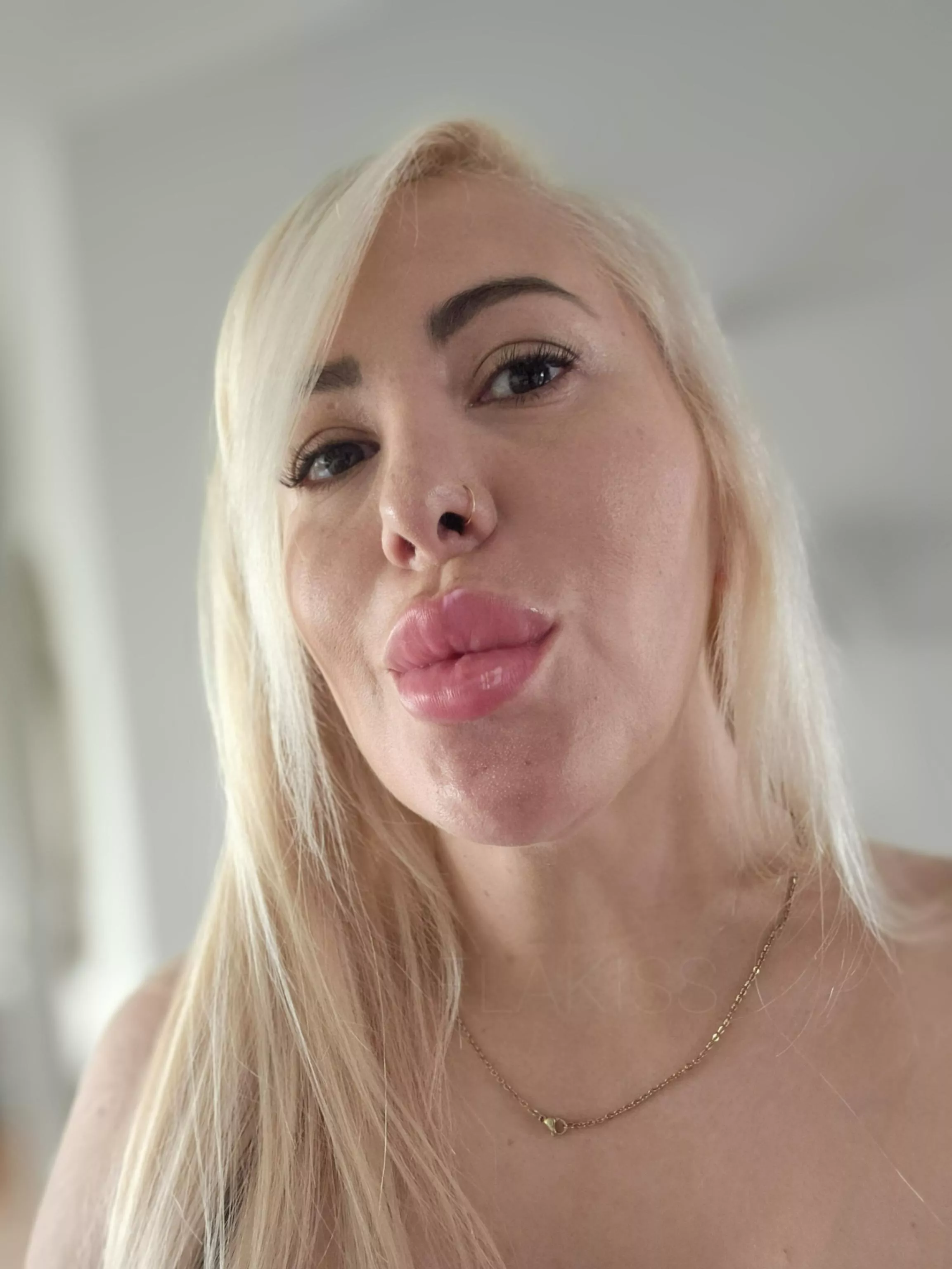 Who is coating them posted by flakissmtl