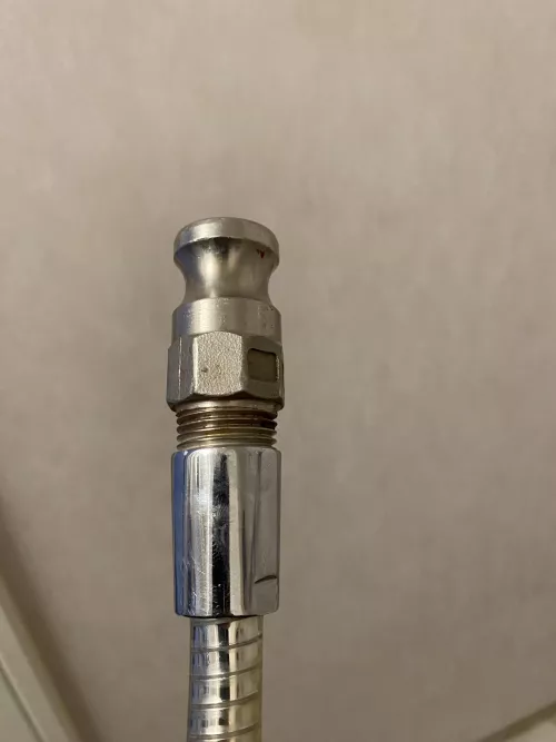 Who’s wants to see?! by Training_Captain1434