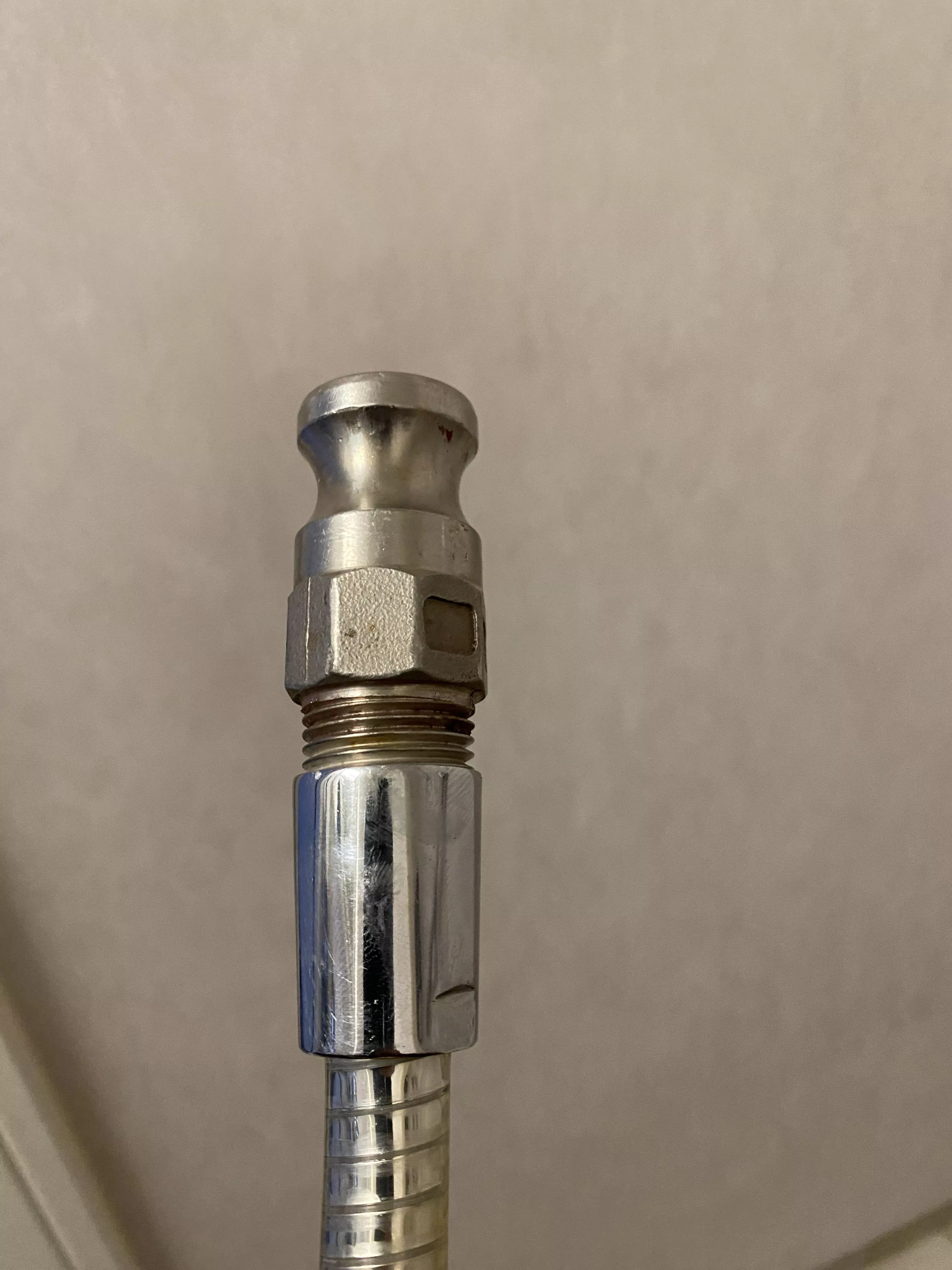 Who’s wants to see?! posted by Training_Captain1434