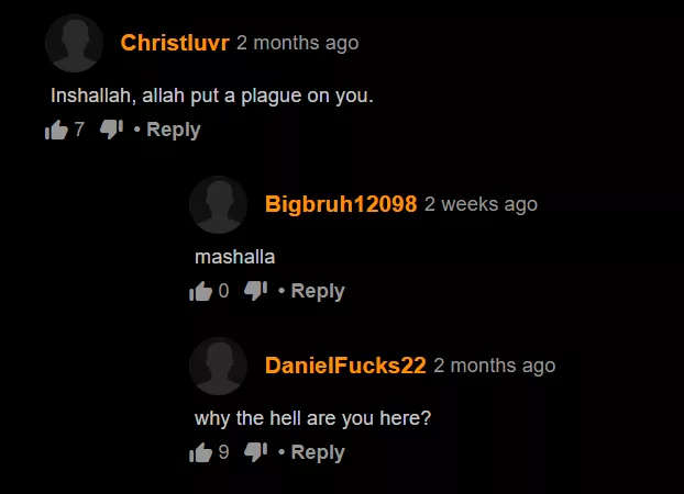 Why are you here? posted by Can_I_Turn_on_AC